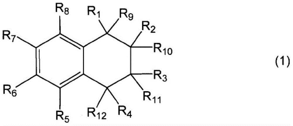 Oxygen-absorbing multilayer body, oxygen-absorbing container, oxygen-absorbing airtight container, oxygen-absorbing push-through pack, and storage method using same