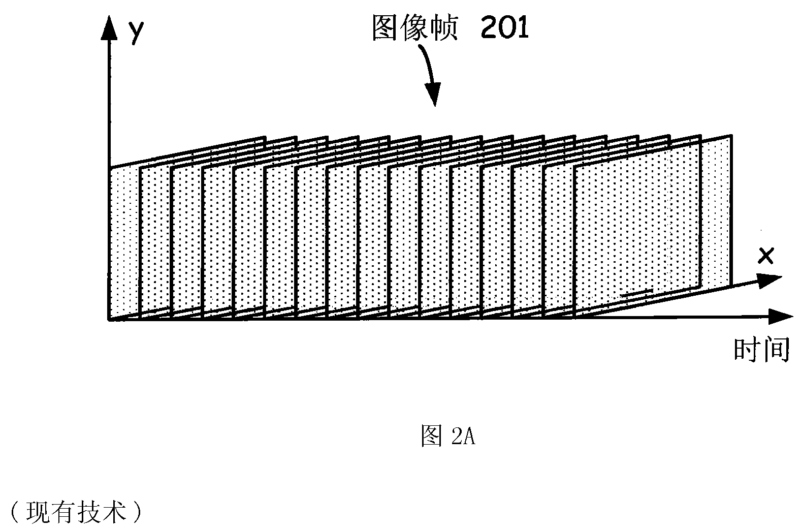 Defect detection and response