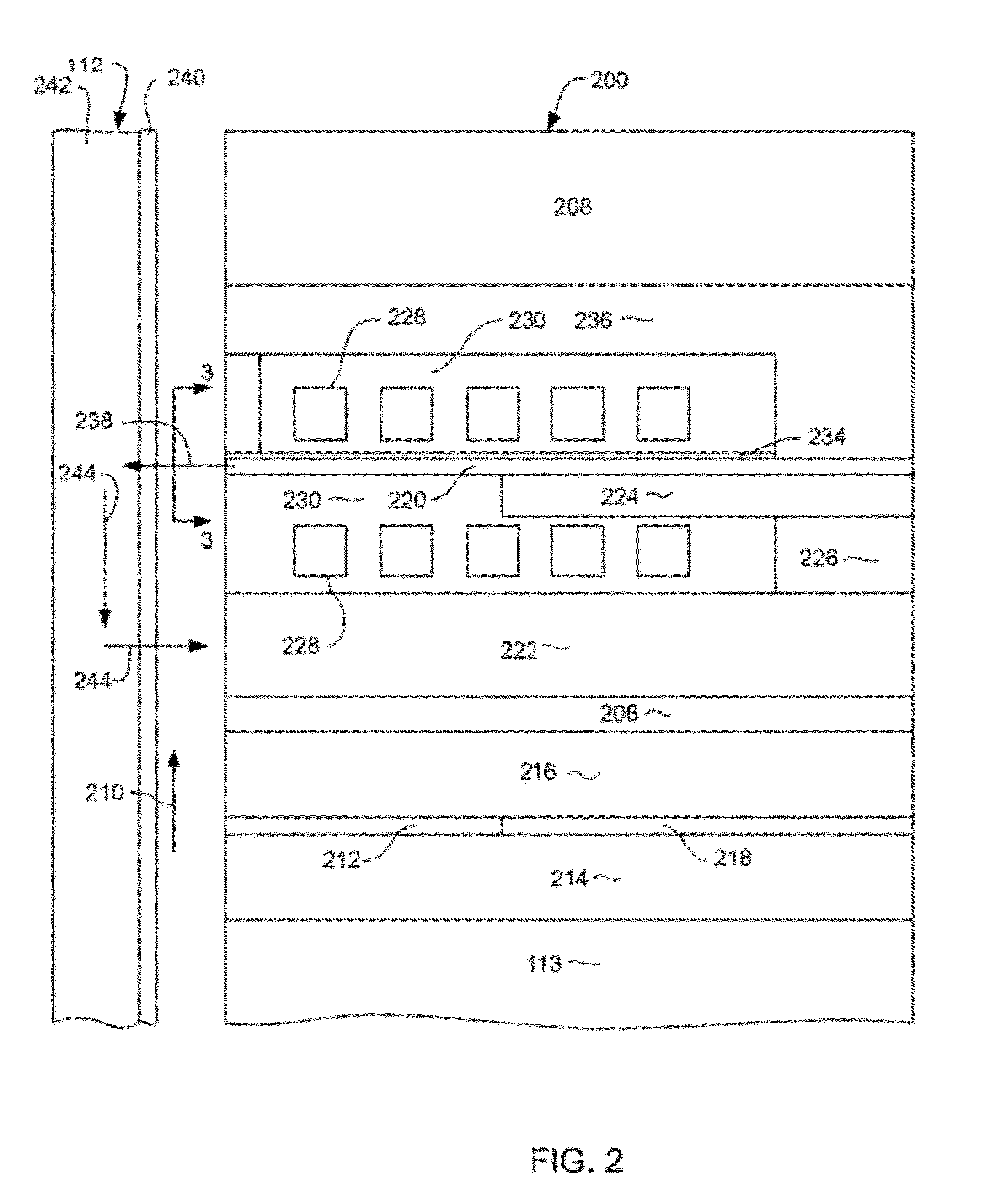 Artificial neural network application for magnetic core width prediction and modeling for magnetic disk drive manufacture