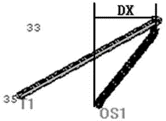 Coordinating and avoiding optimized method of two vessels based on personifying intelligent decision-making for vessel collision avoidance (PIDVCA) principle