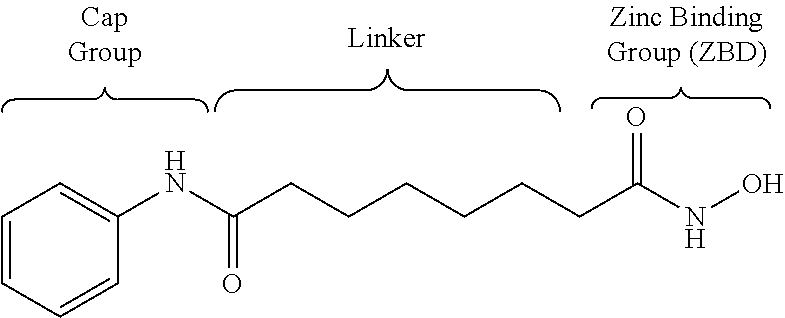 1,3,4-oxadiazole amide derivative compound as histone deacetylase 6 inhibitor, and pharmaceutical composition containing same