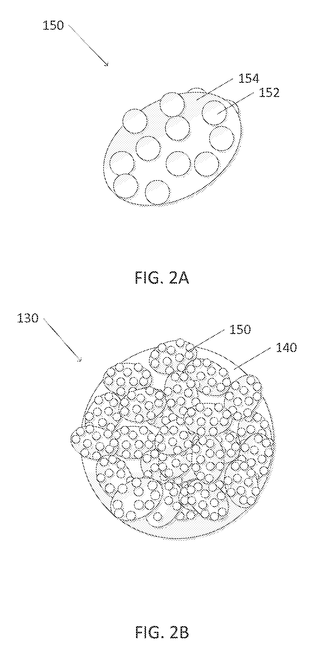 Tandem photochemical-thermochemical process for hydrocarbon production from carbon dioxide feedstock