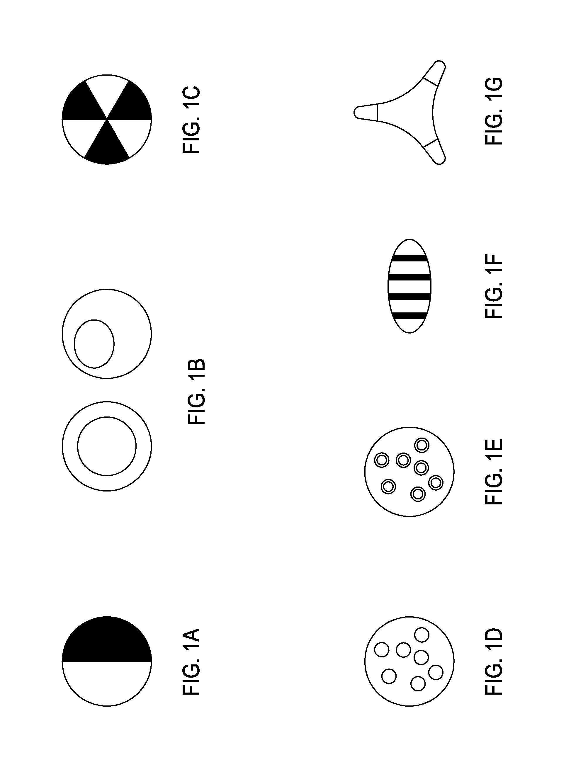 Controlled Release Insect Repellent Materials