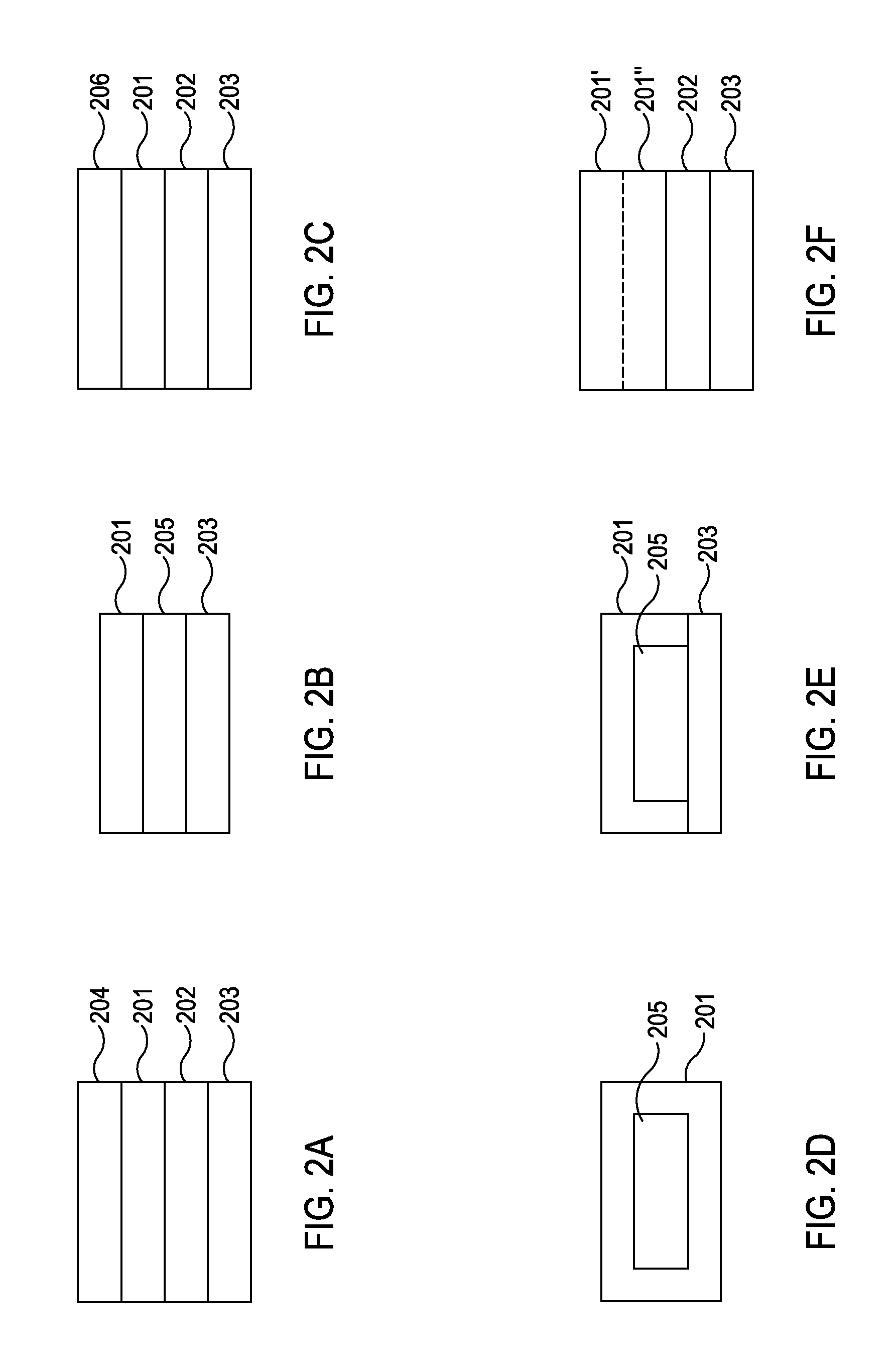 Controlled Release Insect Repellent Materials