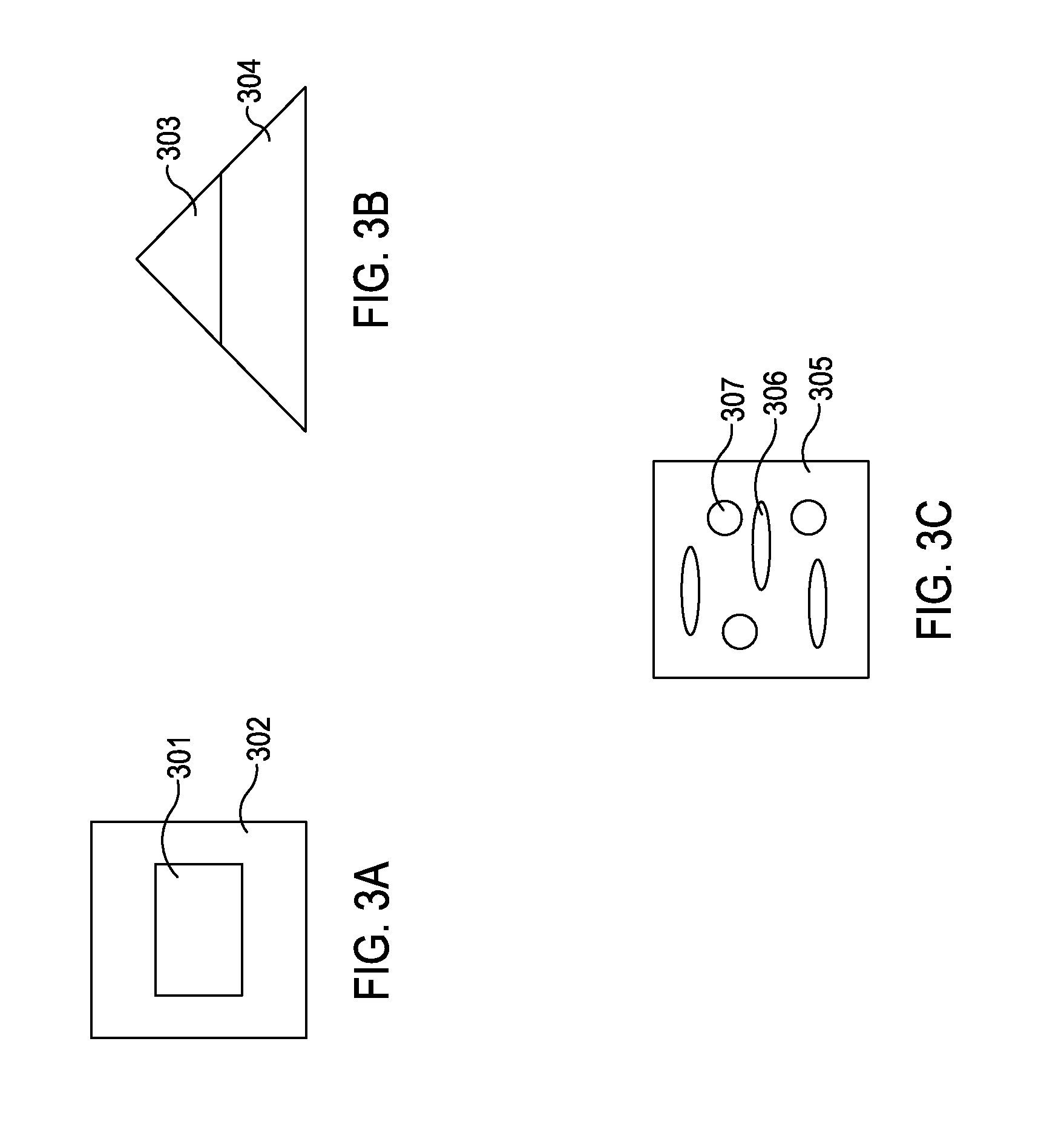 Controlled Release Insect Repellent Materials