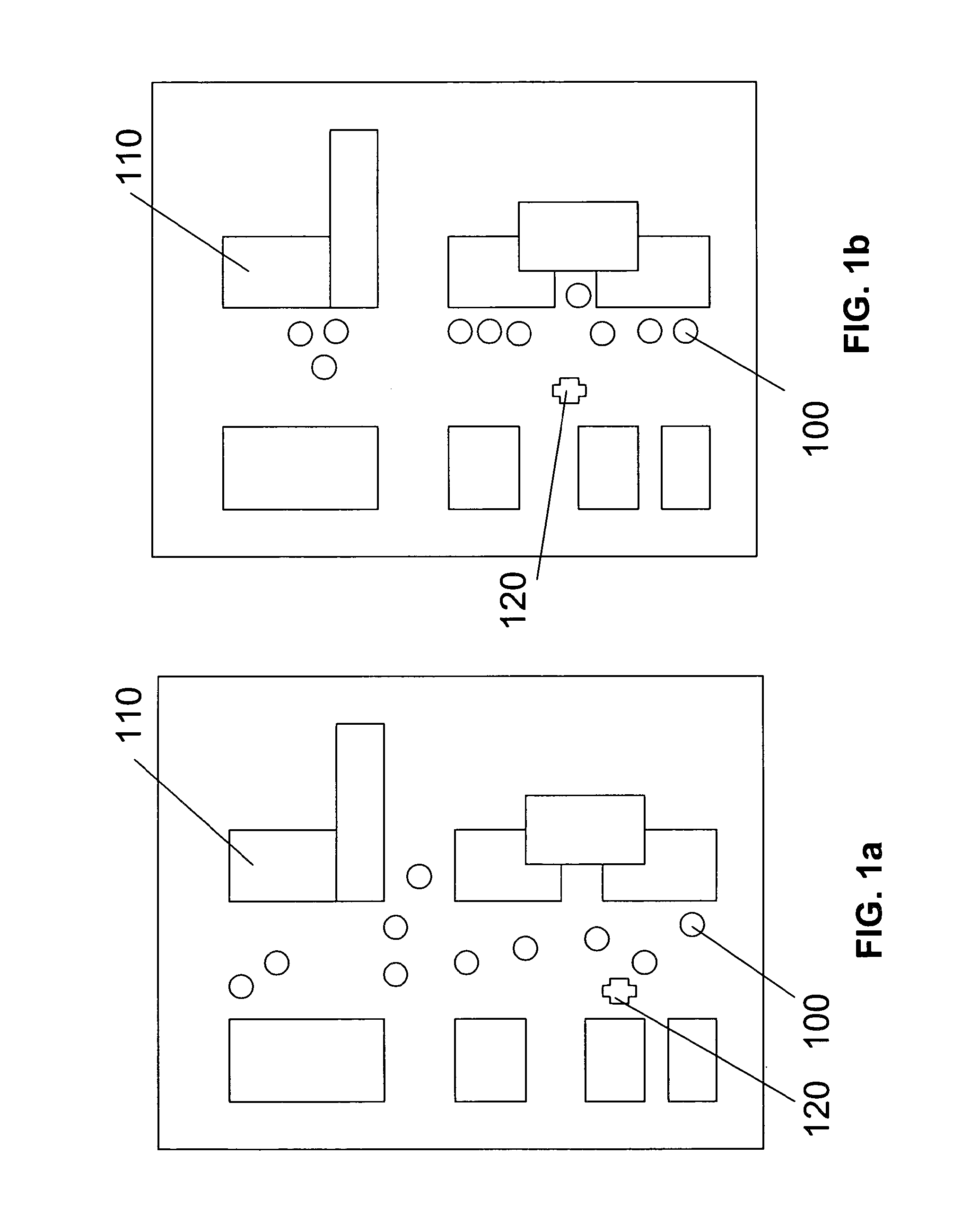 Methods and Systems for An Autonomous Robotic Platform