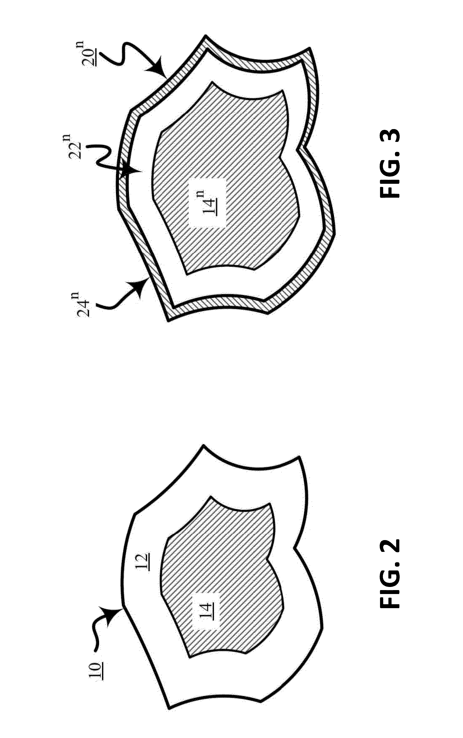 Electrocatalytic composite(s), associated composition(s), and associated process(ES)