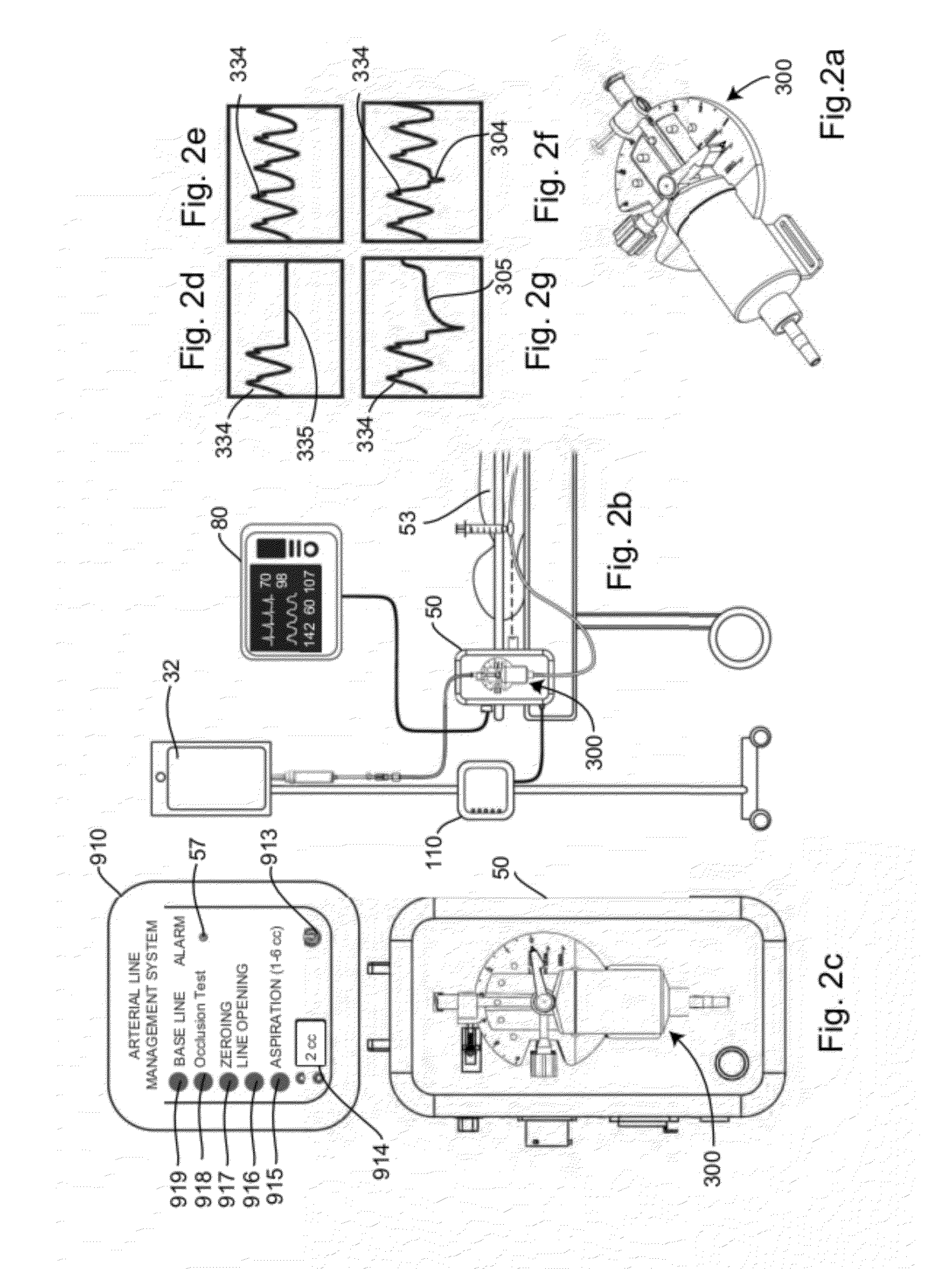 Apparatus and method of fluid aspiration