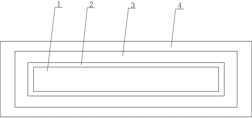 Frog culturing method