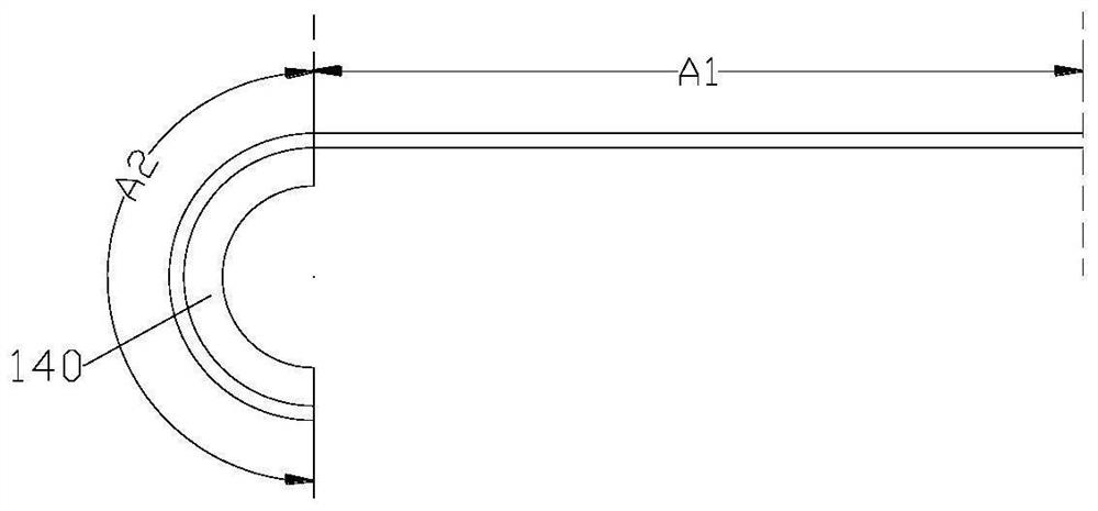 Display panel, display device and manufacturing method of display panel