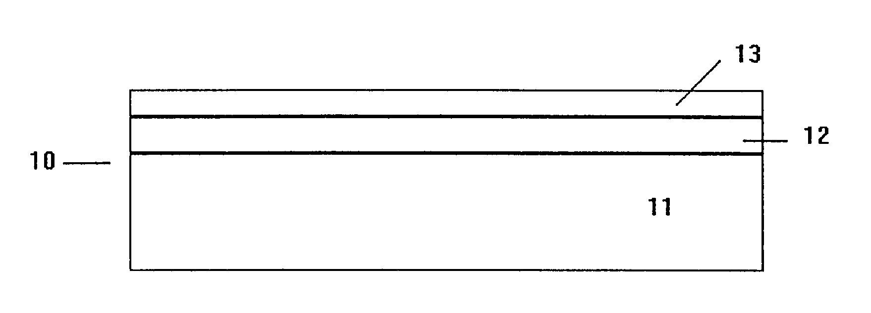 Germanium doped n-type aluminum nitride epitaxial layers