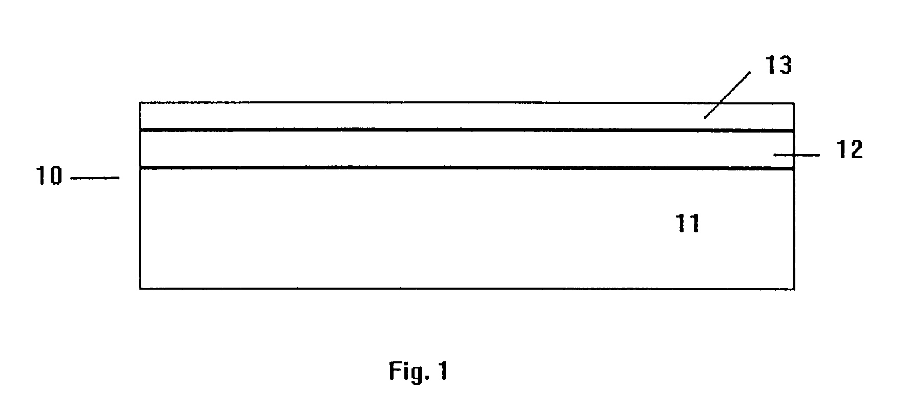 Germanium doped n-type aluminum nitride epitaxial layers