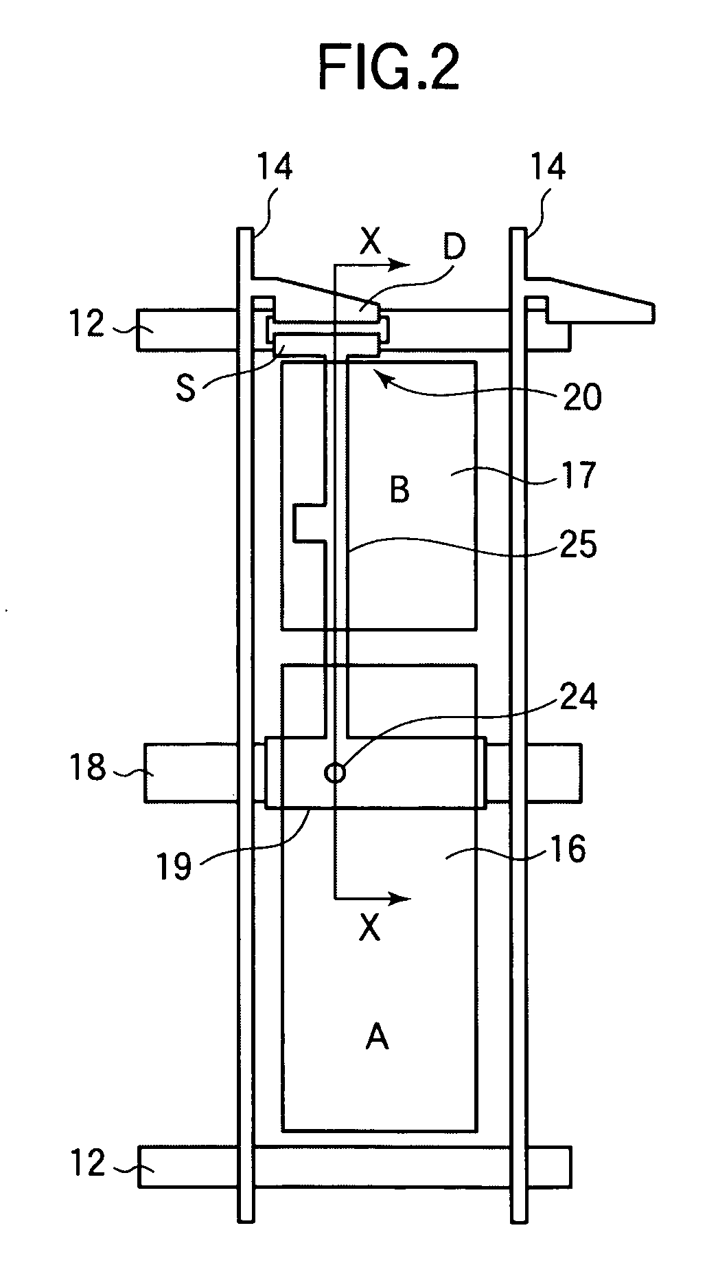 Liquid crystal display