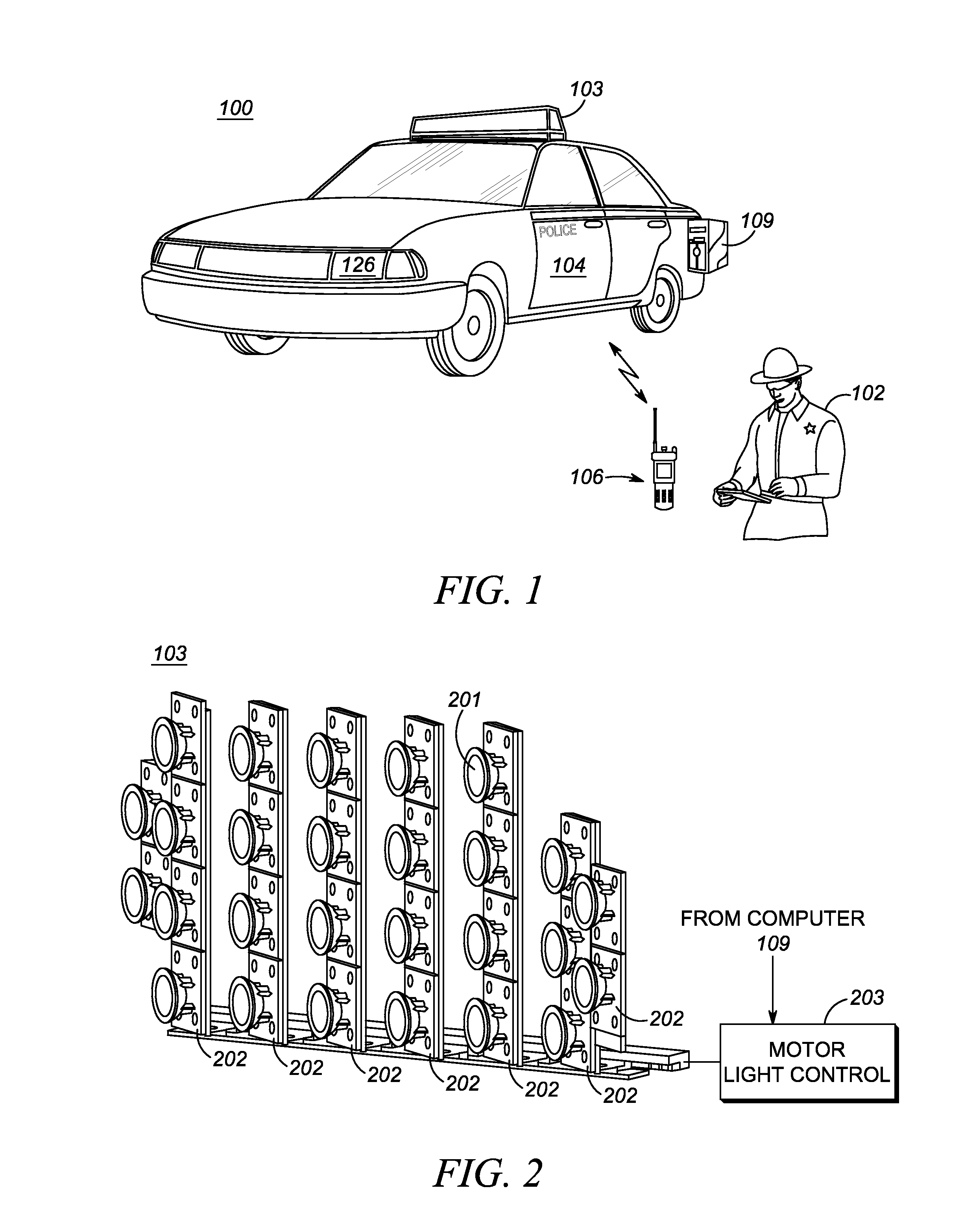 Method and apparatus for locating a person during a man-down situation