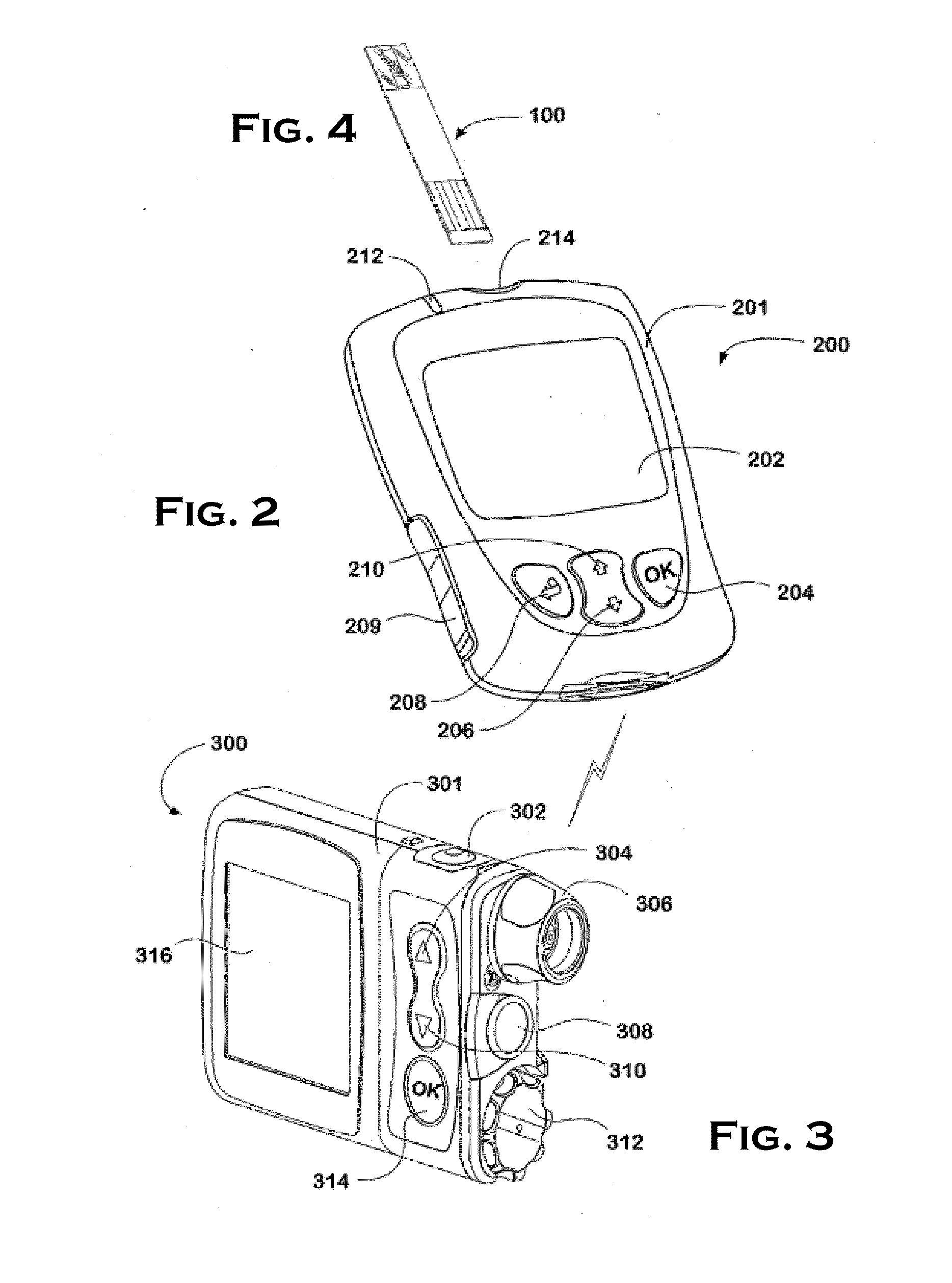 Methods for secure communication and pairing of a medical infusion device and a remote controller for such medical device