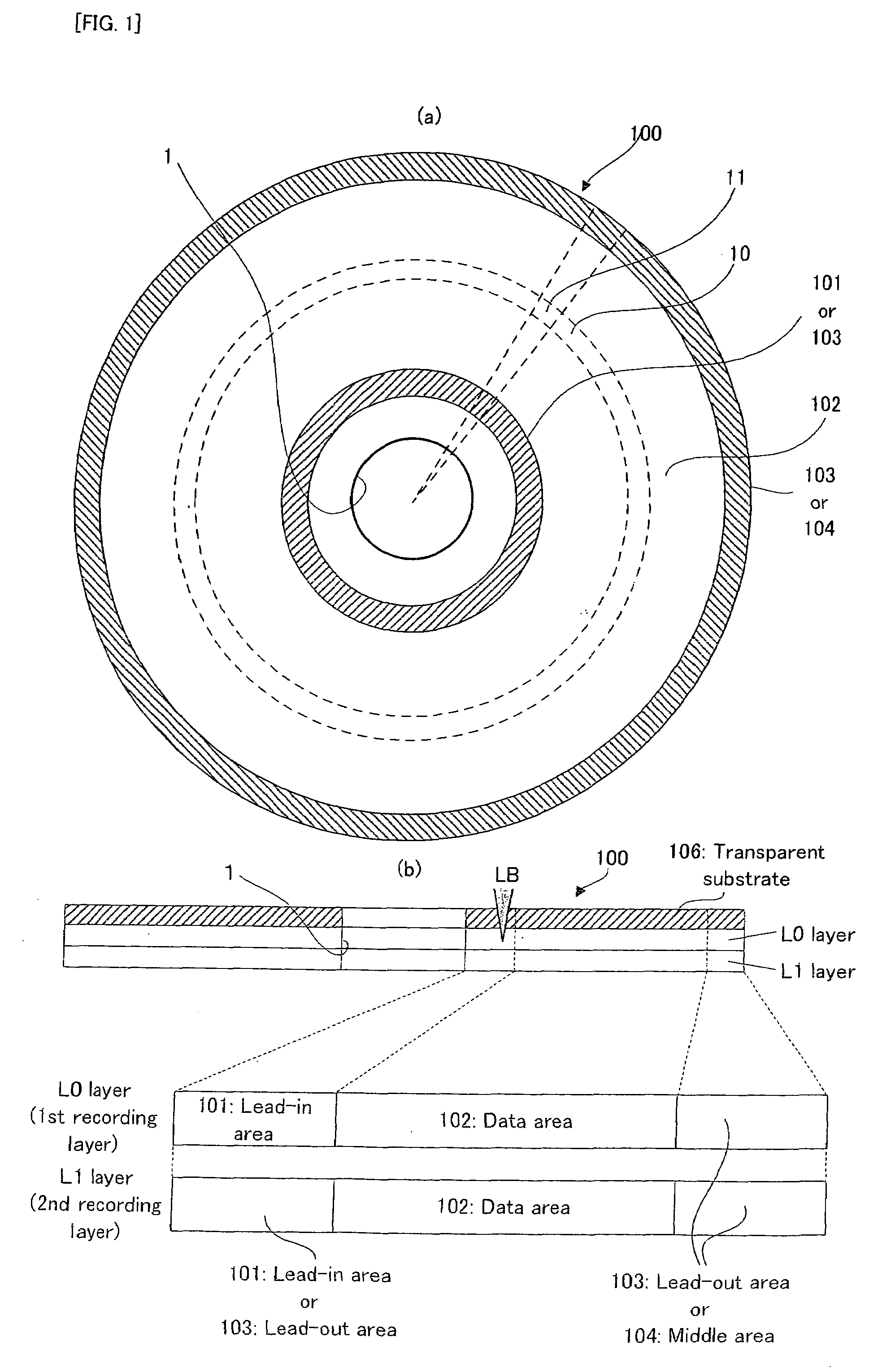 Information Recording Apparatus and Method, and Computer Program