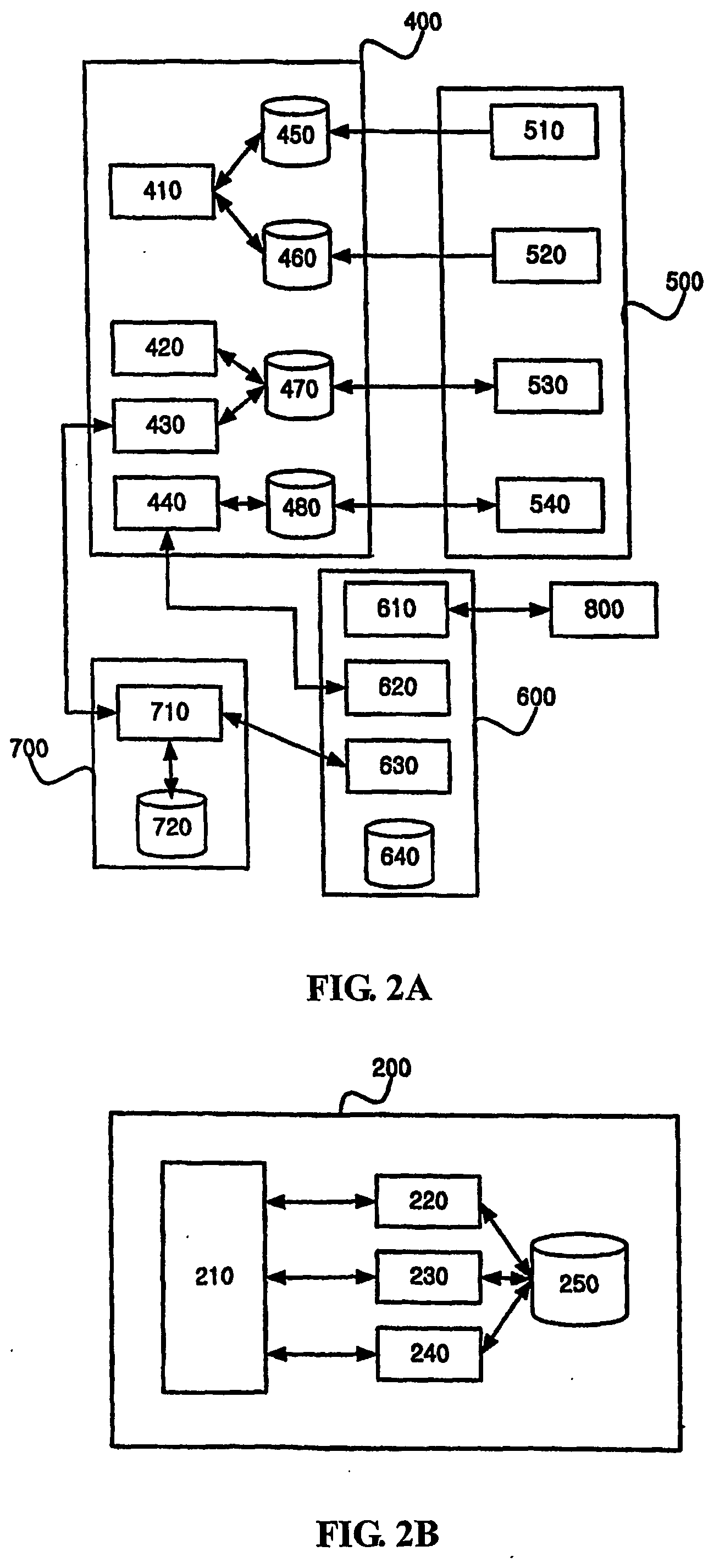 Scheduling method of advertisement/broadcasting and management system and method