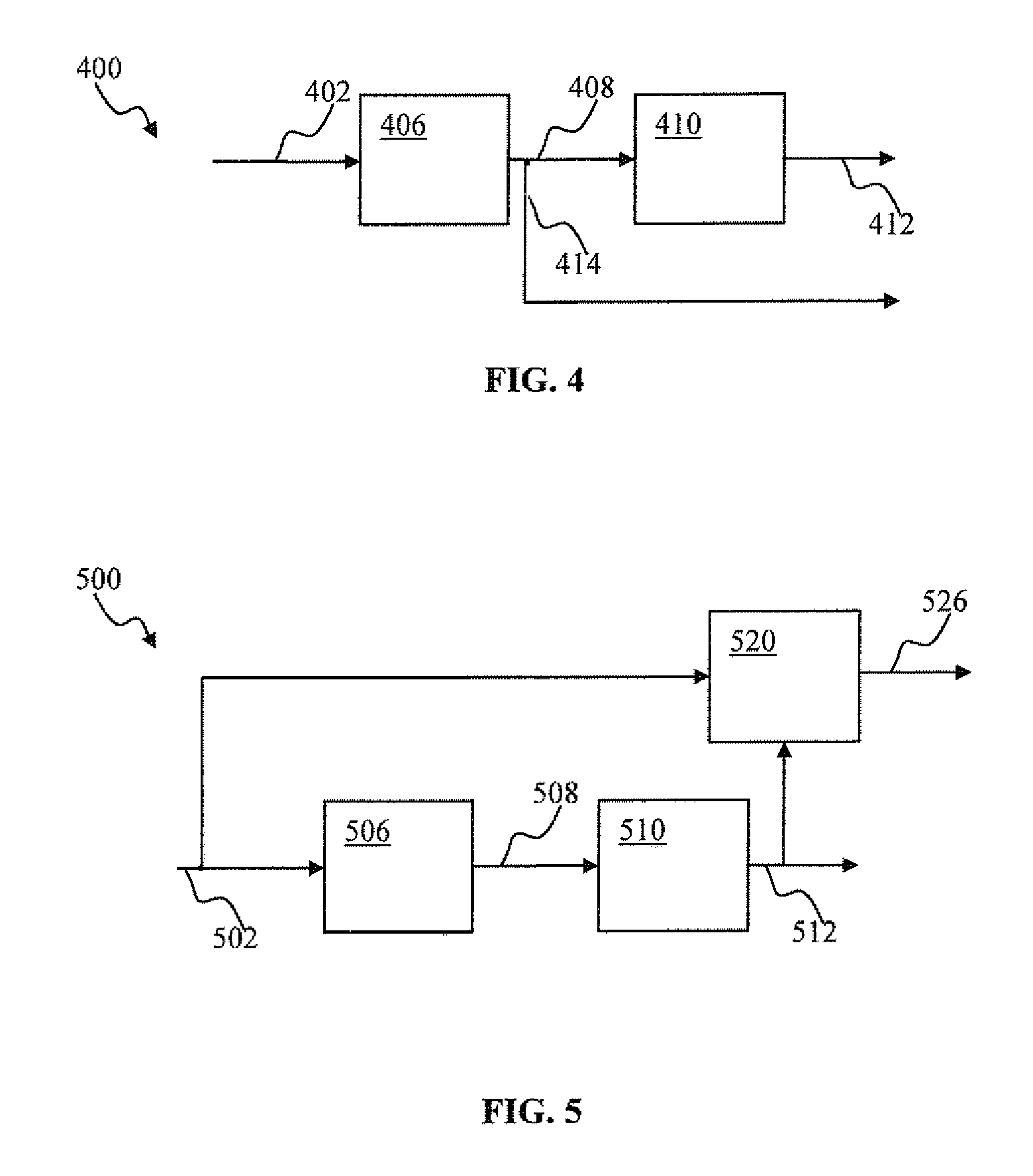 Apparatus and methods for real time estimation of differential motion in live video