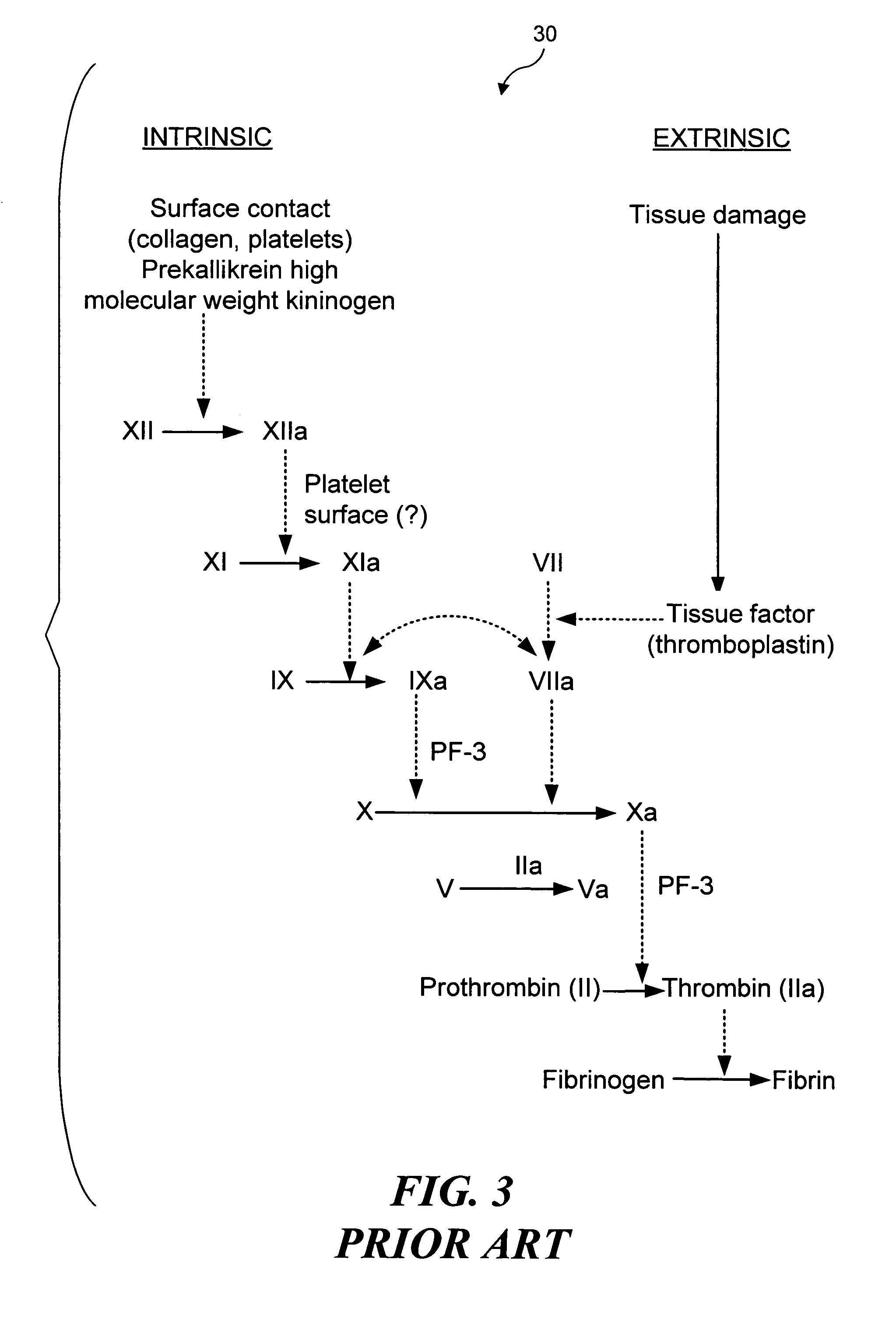 Ultrasound target vessel occlusion using microbubbles