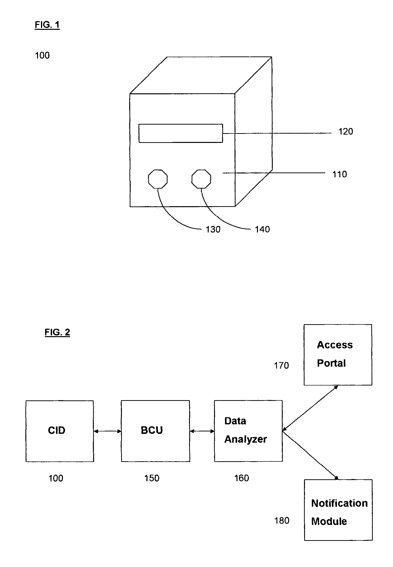 Method for administering a survey, collecting, analyzing and presenting customer satisfaction feedback