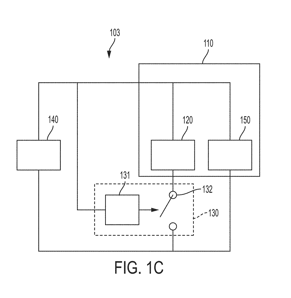 Sensor and heater for stimulus-initiated self-destructing substrate