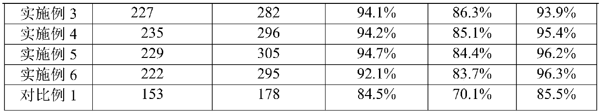 Large-capacity double-bag type iron-nickel battery