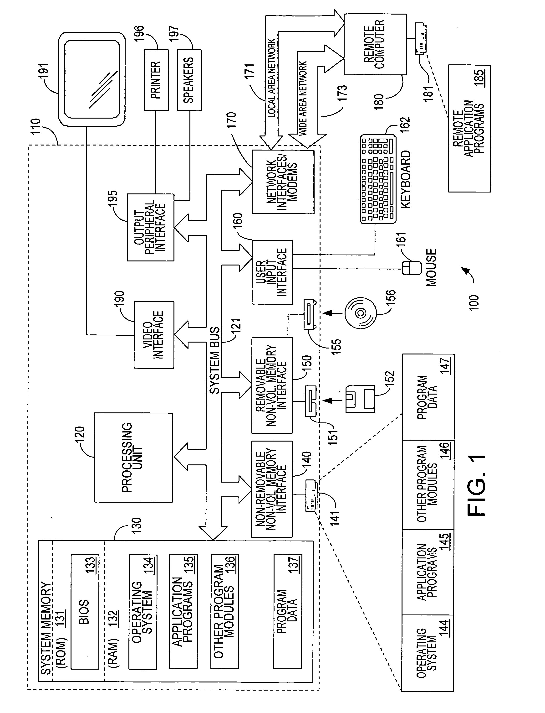 Selecting a wireless networking technology on a device capable of carrying out wireless network communications via multiple wireless technologies