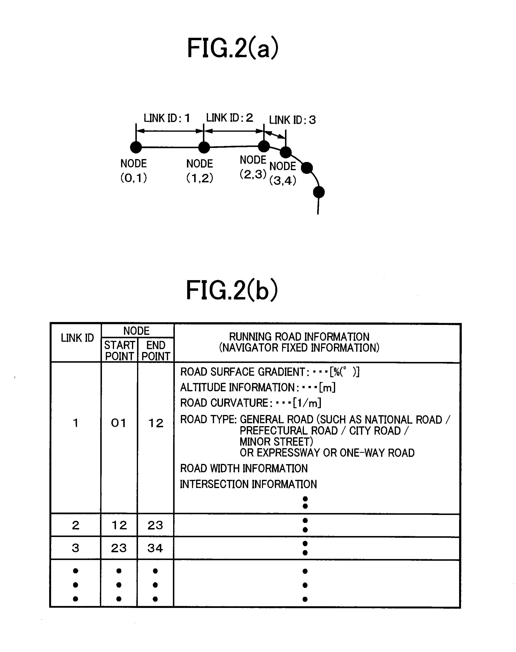 Control device of hybrid vehicle