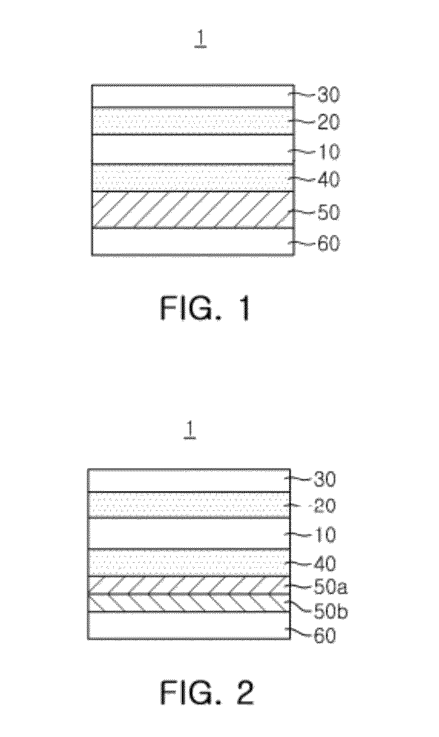 Polarizing plate, fabrication method thereof, and display device using the same