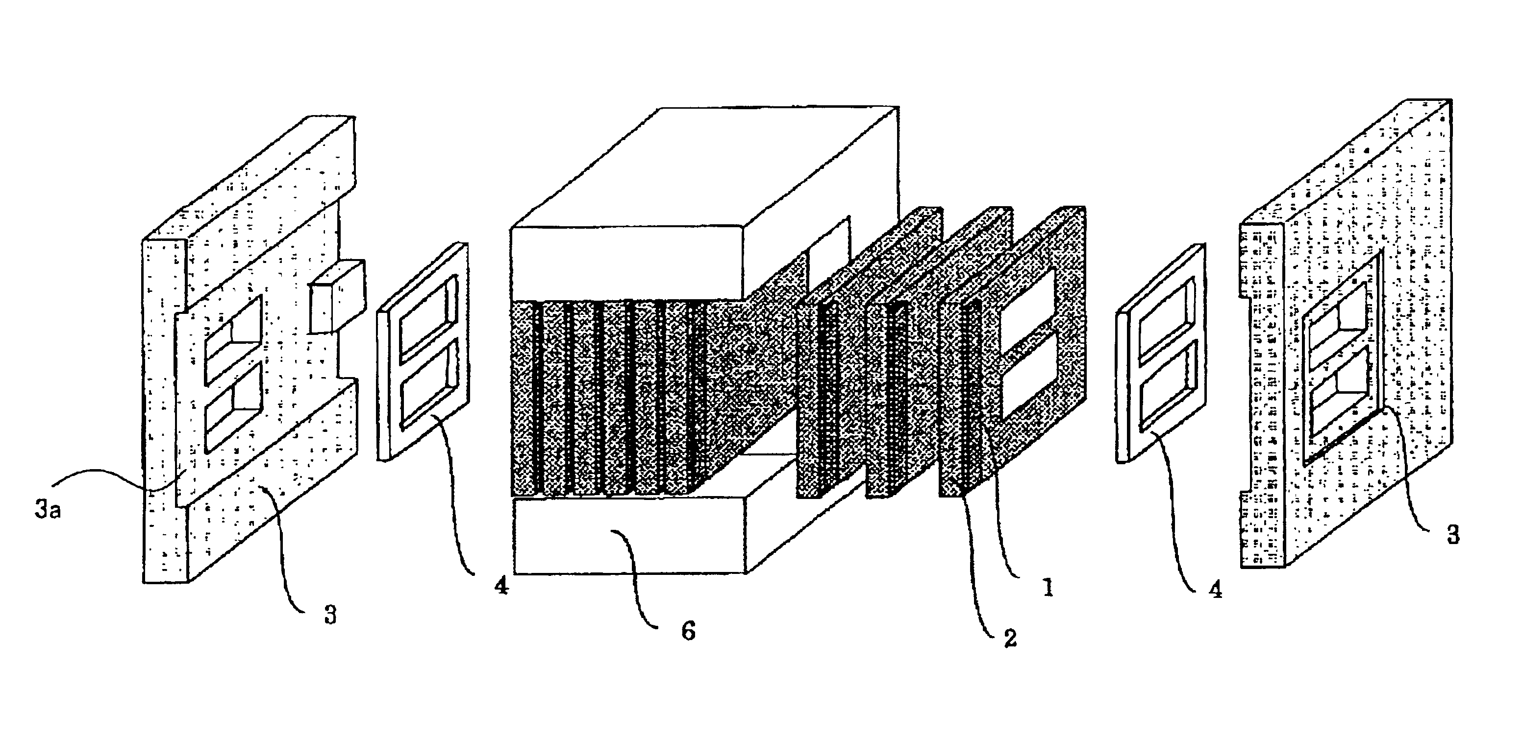 Light source device for pumping solid-state laser medium