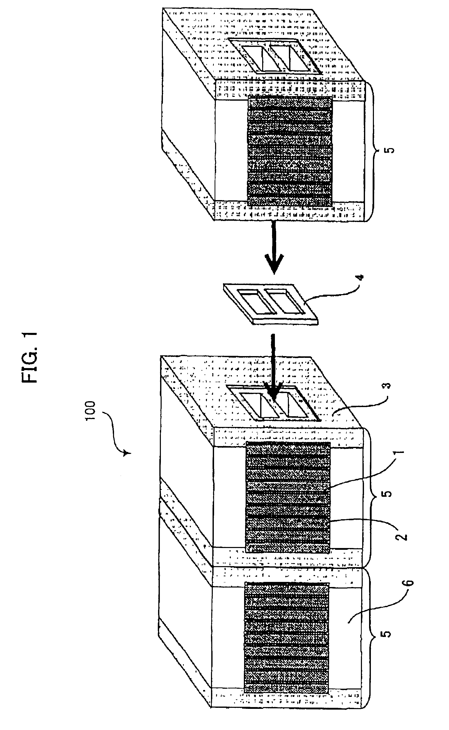 Light source device for pumping solid-state laser medium