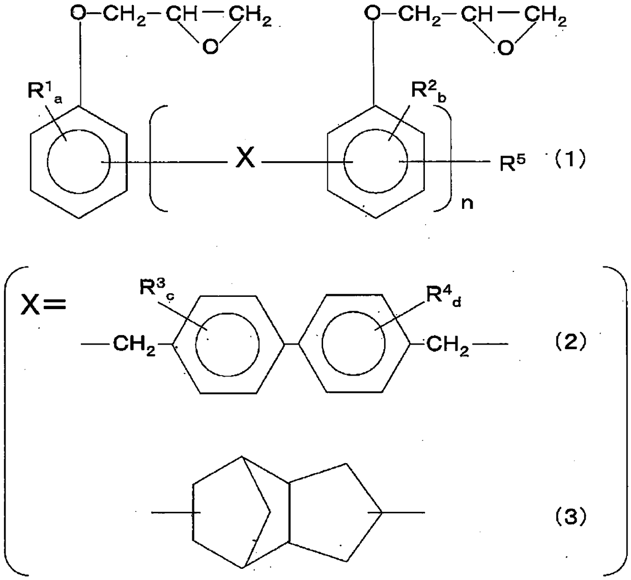 Thermoplastic polyester resin composition and molded article