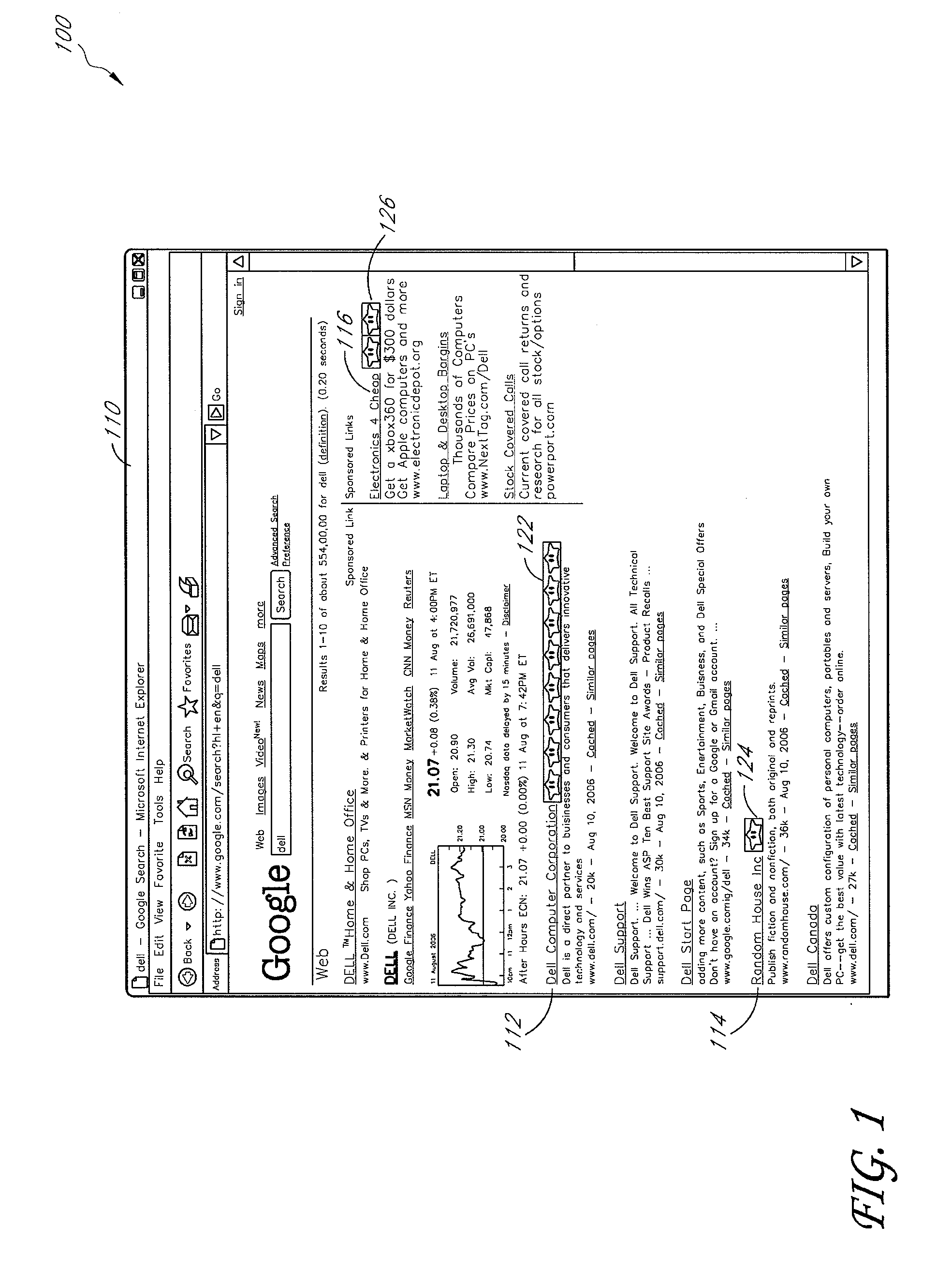 Systems and methods of task cues