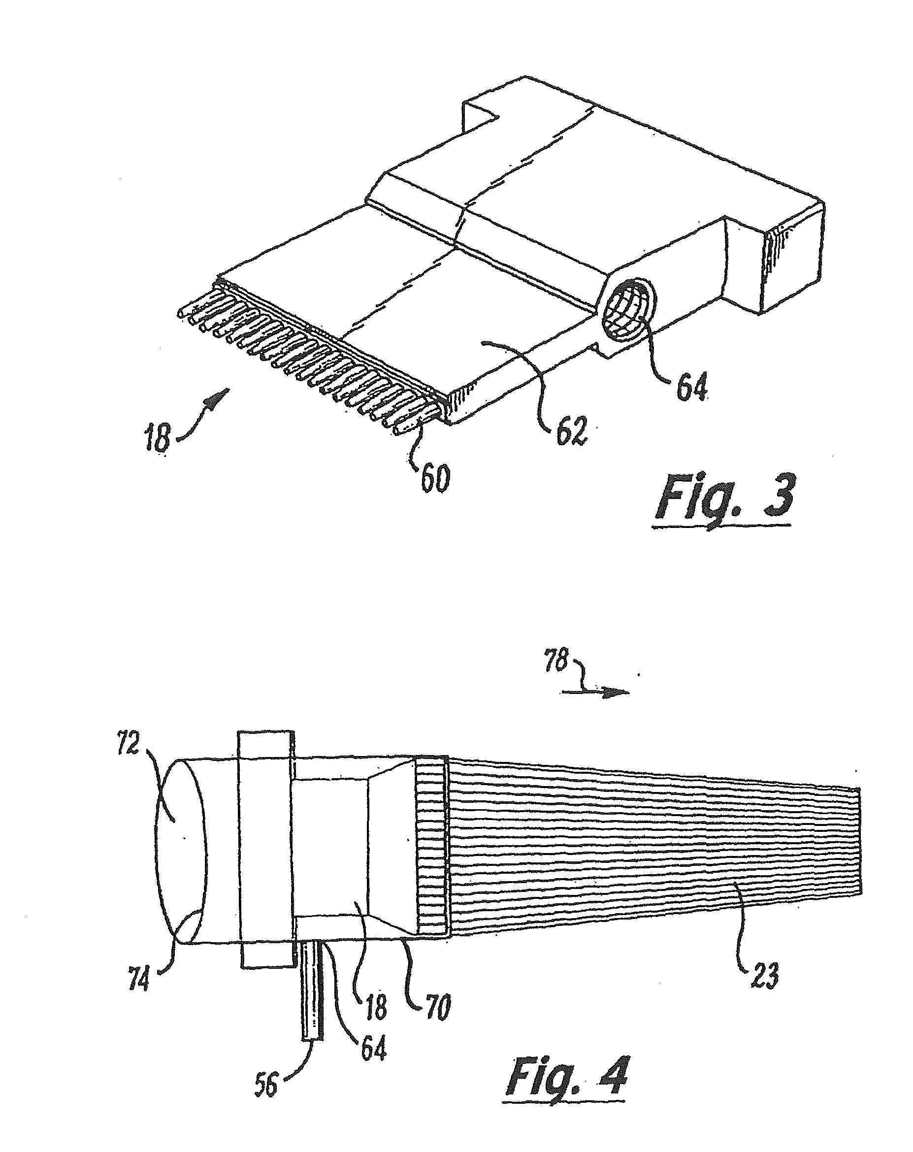 Confectionery product containing active and/or reactive components and methods of production thereof