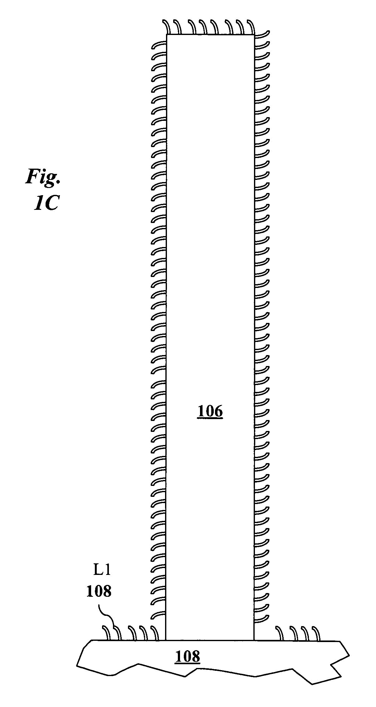 Photovoltaic devices having nanoparticle dipoles for enhanced performance and methods for making same