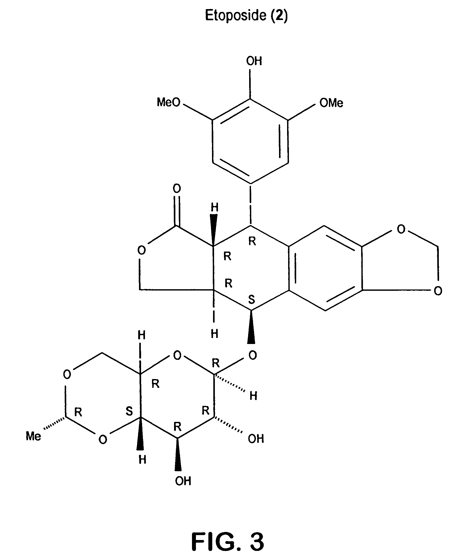 Salinosporamides and methods for use thereof