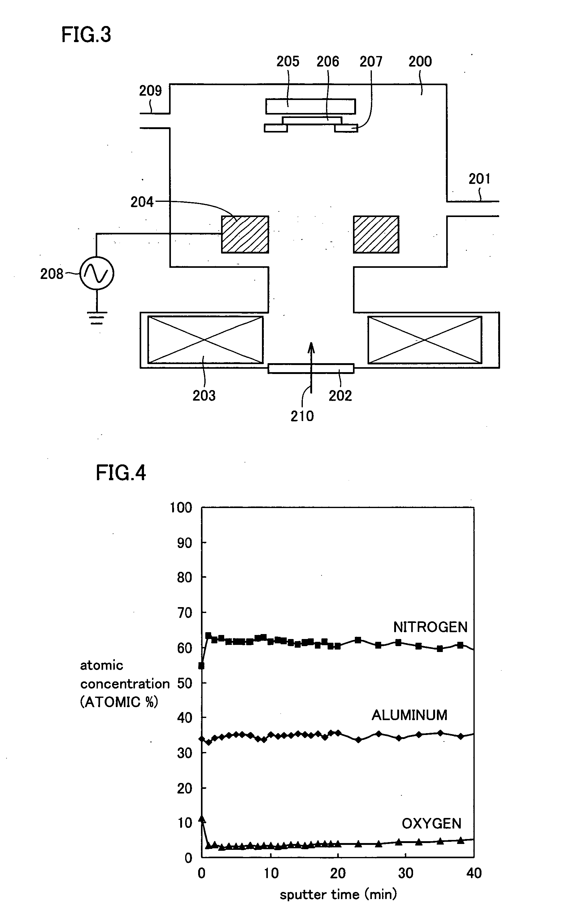 Nitride semiconductor light emitting device and method of fabricating nitride semiconductor laser device