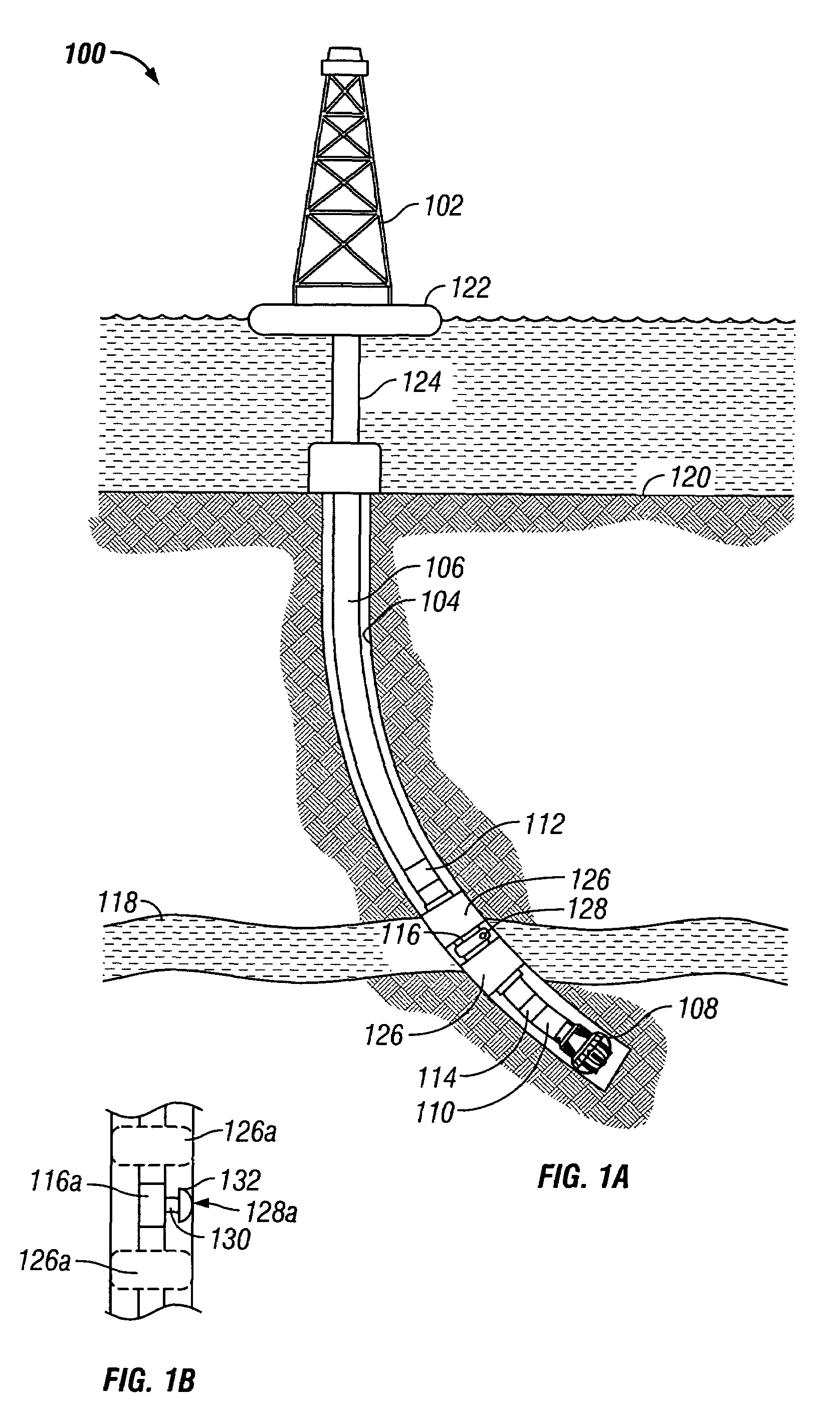 Formation testing apparatus and method for smooth draw down