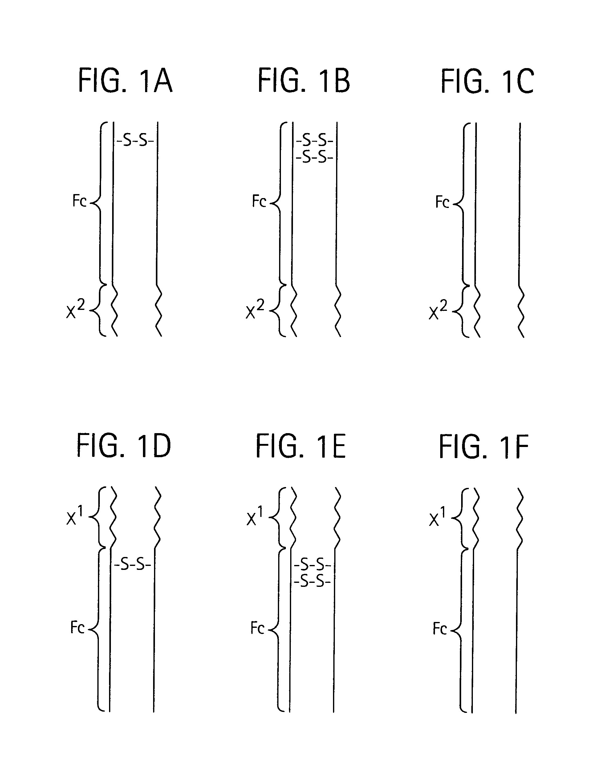 Toxin peptide therapeutic agents