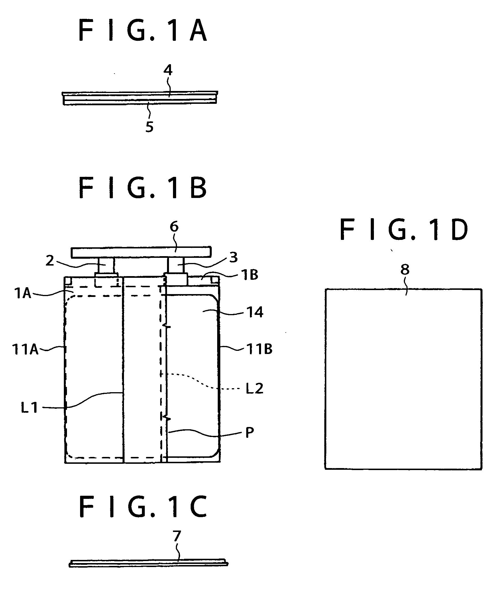 Battery pack