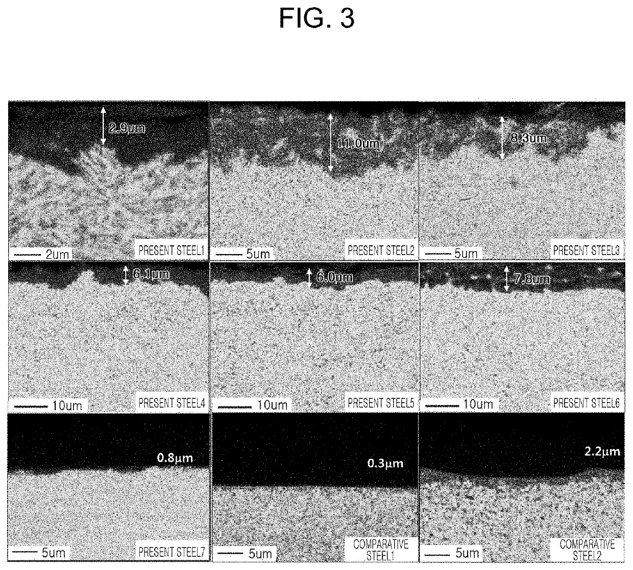 Steel sheet having excellent resistance to liquid metal embrittlement cracks and method for manufacturing the same