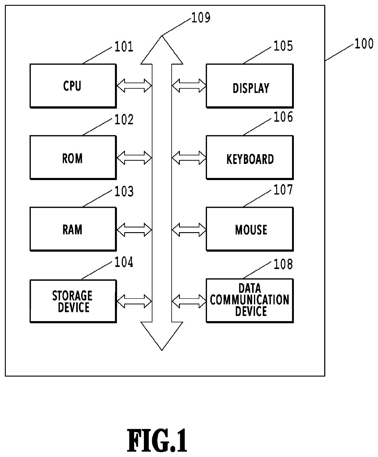 Image processing apparatus, image processing method, and storage medium