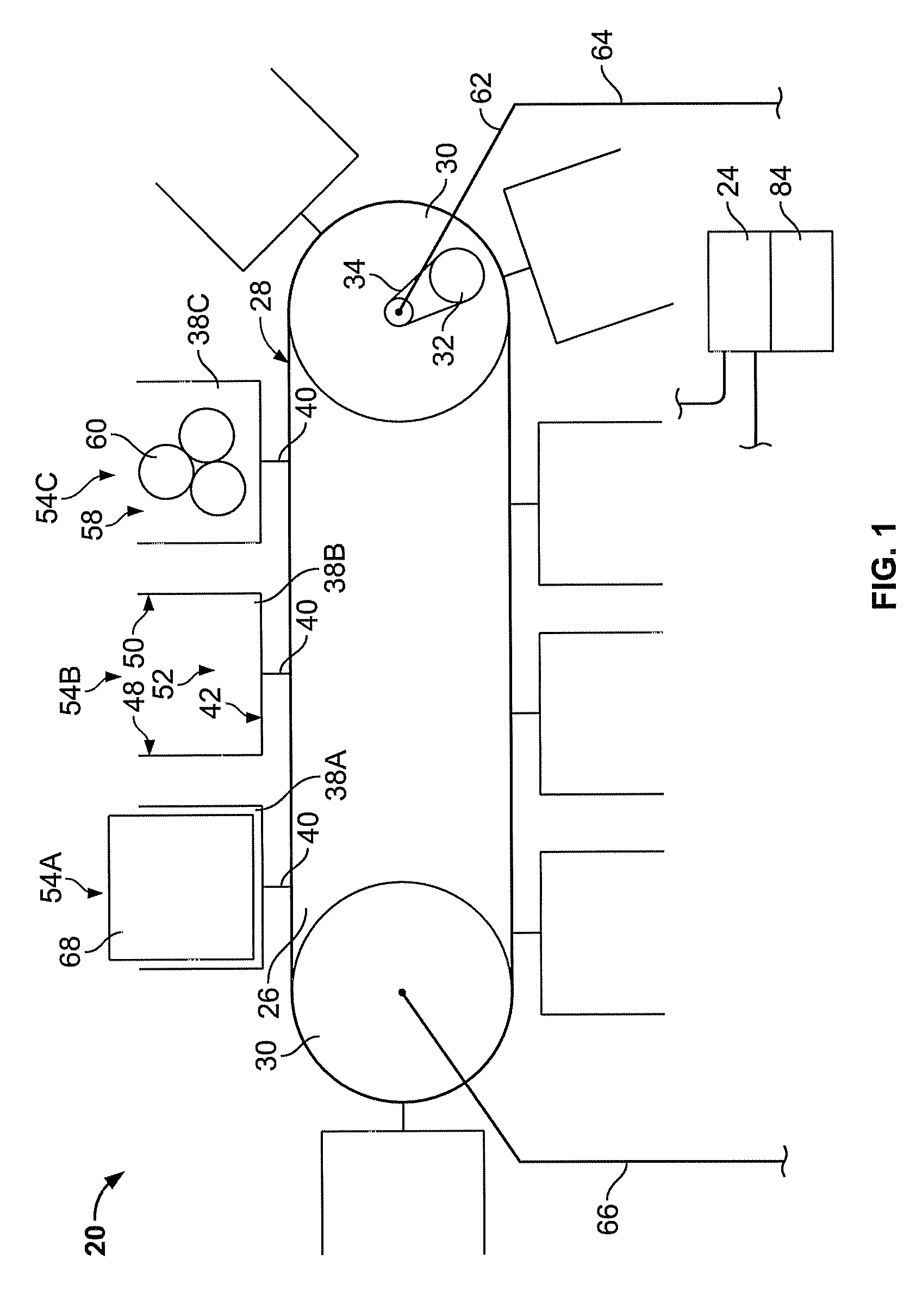 Breech loader