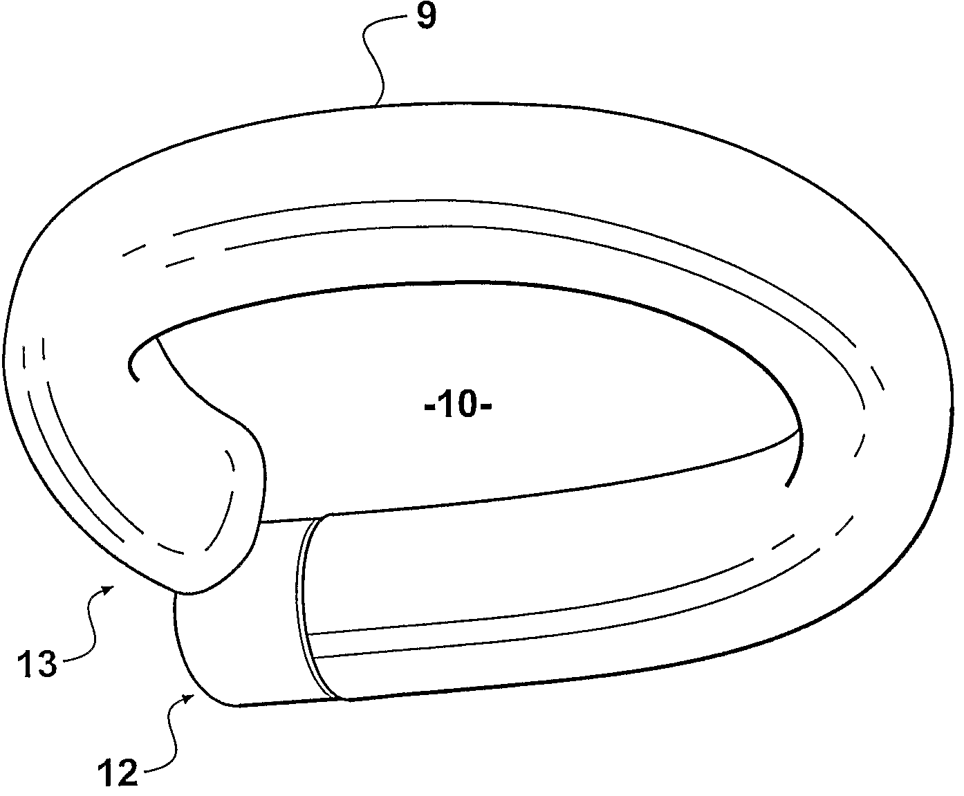 Dispensing device