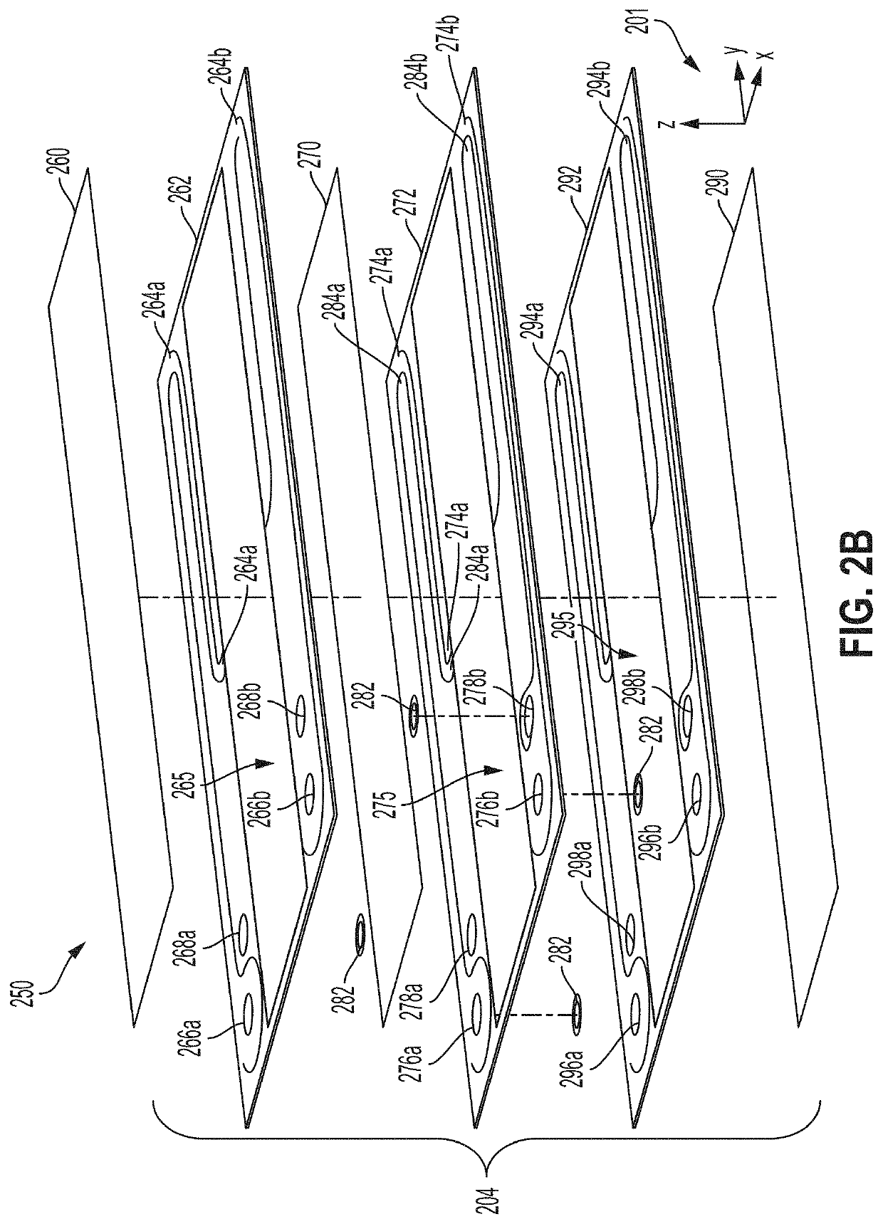 Systems and methods for electrode assembly for redox flow battery system