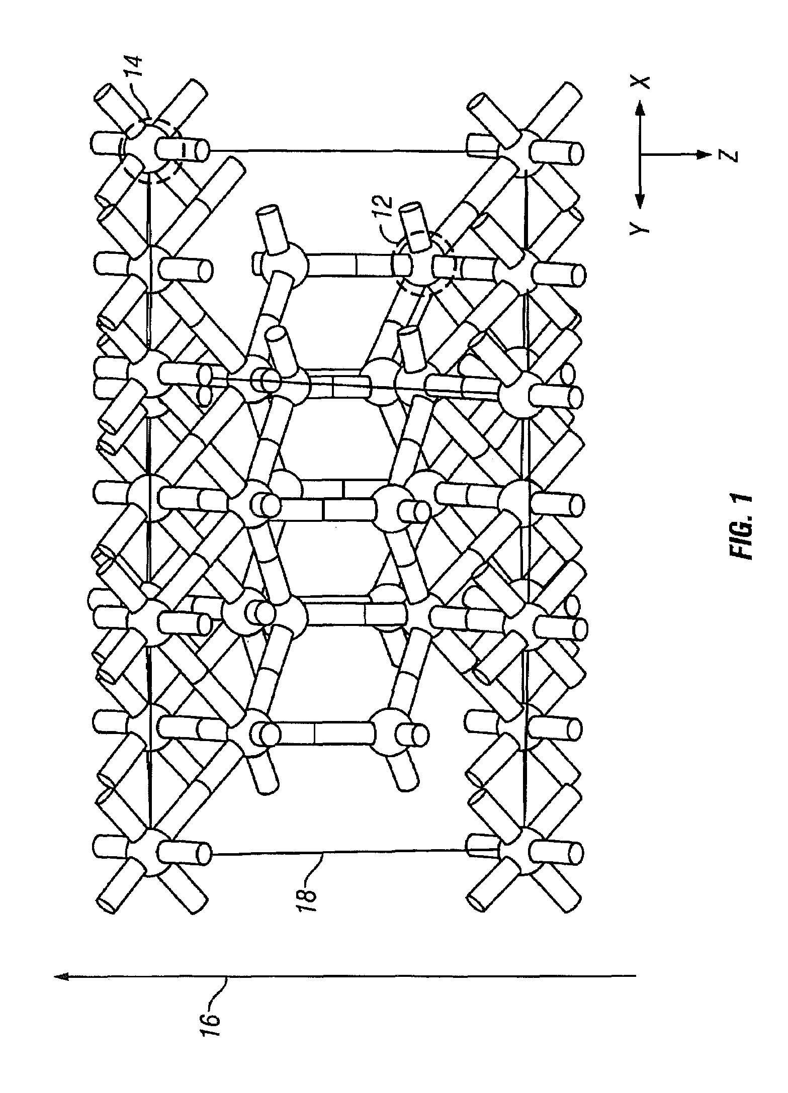 Rare earth-oxides, rare earth-nitrides, rare earth-phosphies, and ternary alloys with silicon