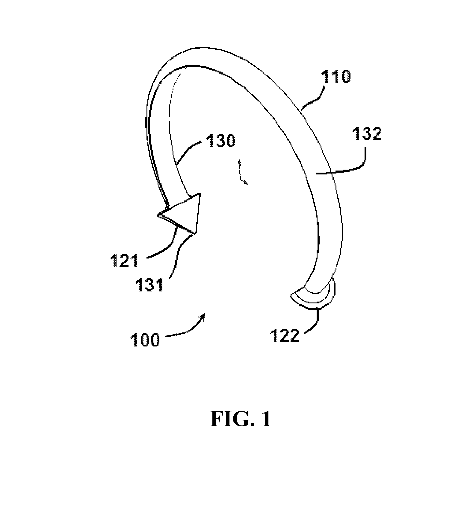 Methods and systems for tissue fastening