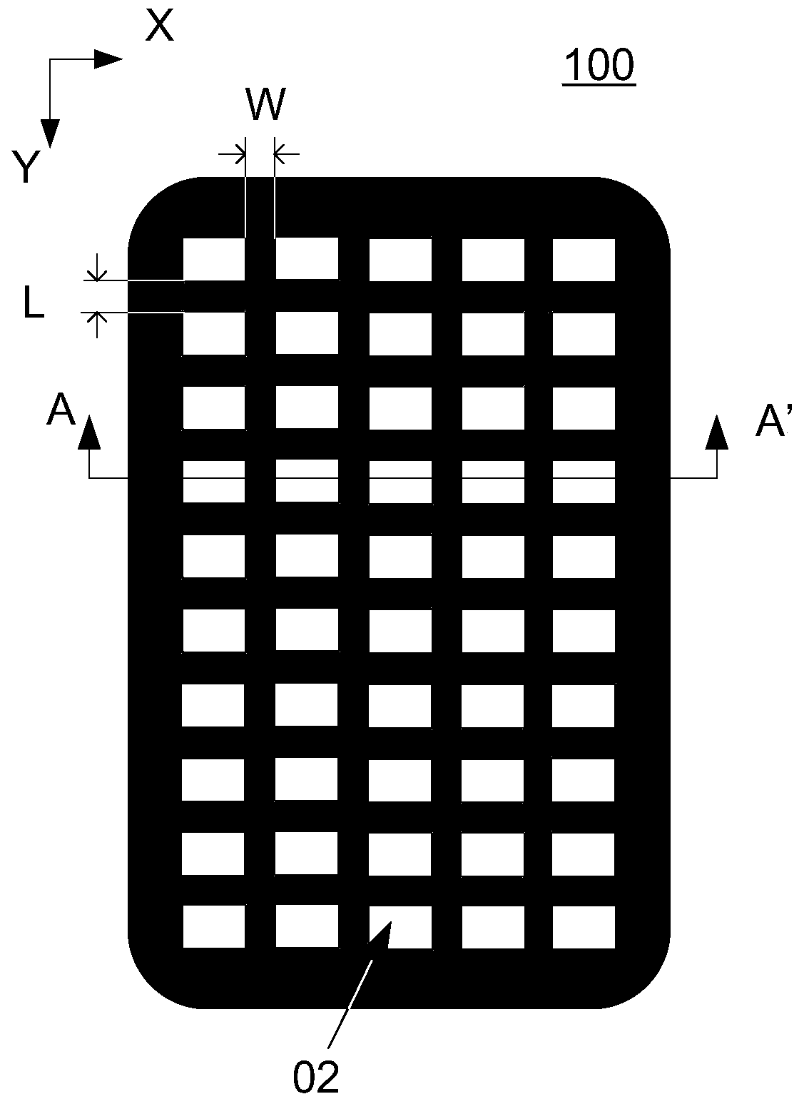 A backlight module, manufacturing method thereof, and display device