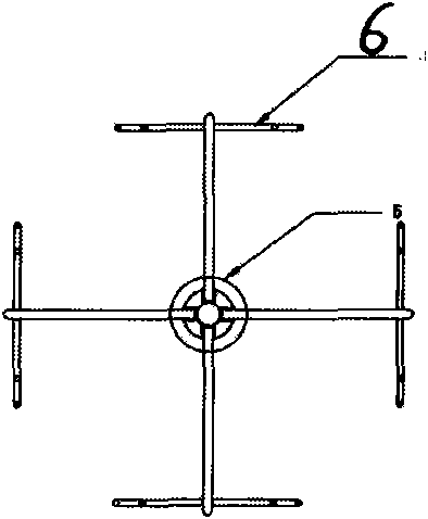 Vein continuous infusion intelligent controller and application method thereof