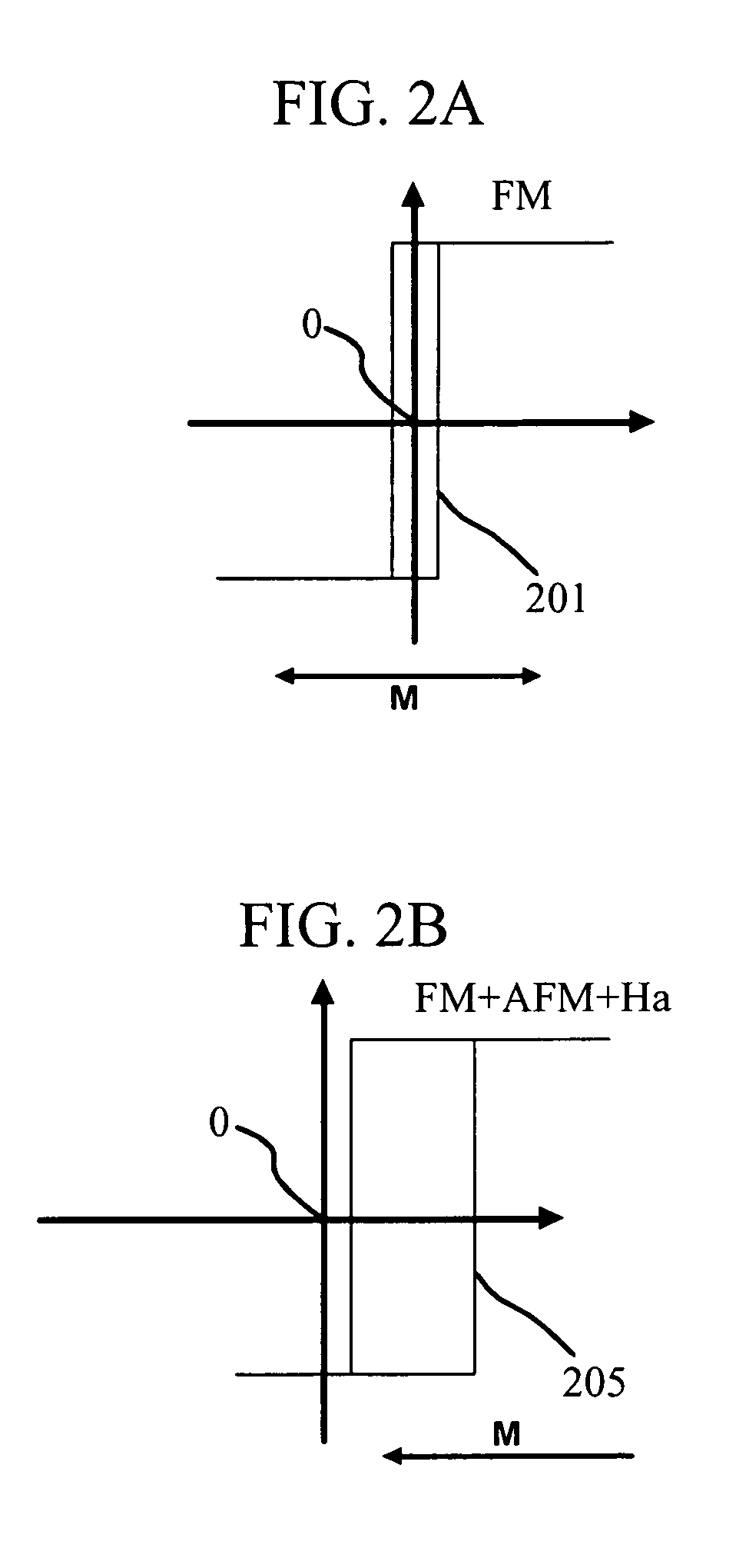 Multilayer pinned reference layer for a magnetic storage device